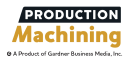 productionmachining.com