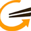 services-ventes.fr