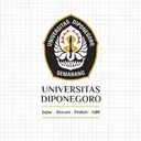 undip.ac.id