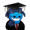 tccd.edu