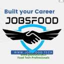 jobsfood.tech
