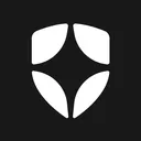 fga.dev