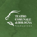 tcbo.it