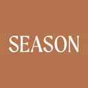 seasonhealth.com