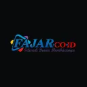 fajar.co.id
