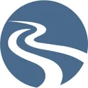 stoel.com