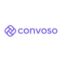 convoso.com