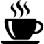local-cafes.com