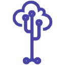 gentechsolution.com