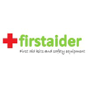 firstaider.co.za
