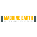 machine.earth