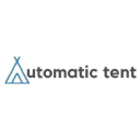 automatictent.com