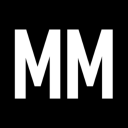 mochimelt.com