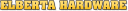 elbertahardware.com
