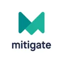 mitigate.dev