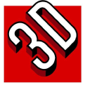 3dprintingcanada.com
