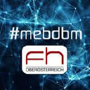 digital-business.at