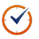 store-hour.com