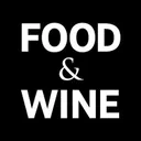 foodandwine.com