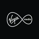 virginmedia.net