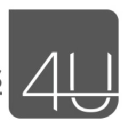 metalscut4u.com
