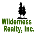 wildernessrealty.com