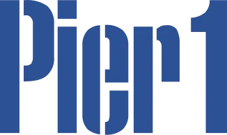 pier1.com