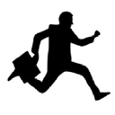 sidehustlenation.com