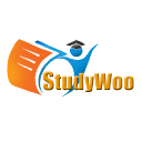 studywoo.com