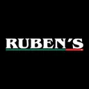 rubenshamburgers.com