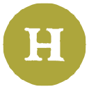 hanzell.com