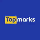 topmarks.co.uk