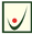 uathayam.in