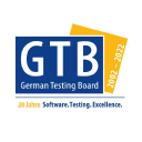german-testing-board.info