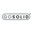 gosolidproducts.nl