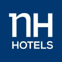 nh-hoteles.es