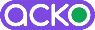 acko.com