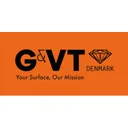 gvtdenmark.dk