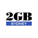 2gb.com