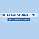 outdoor-storage1.com