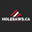 holesaws.ca
