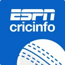 cricinfo.com