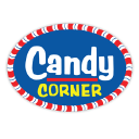 candycorner.ph