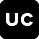 urban-411.com