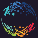 equityinthecenter.org