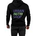 urban-nutri-shop.com