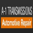 a-1transmissions.com