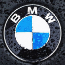 bmwoftuscaloosa.com