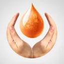 printerinks.com
