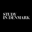 study-in.de
